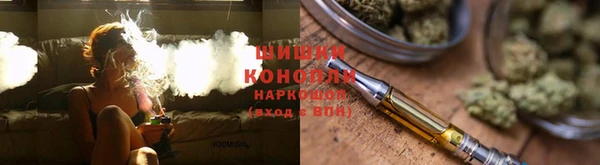 прущие крисы Арсеньев