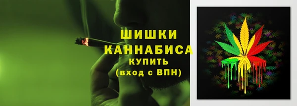 прущие крисы Арсеньев