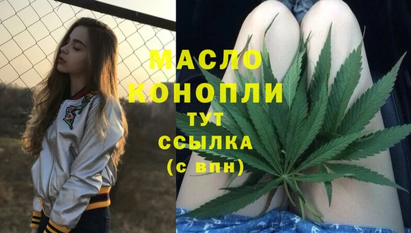 прущие крисы Арсеньев