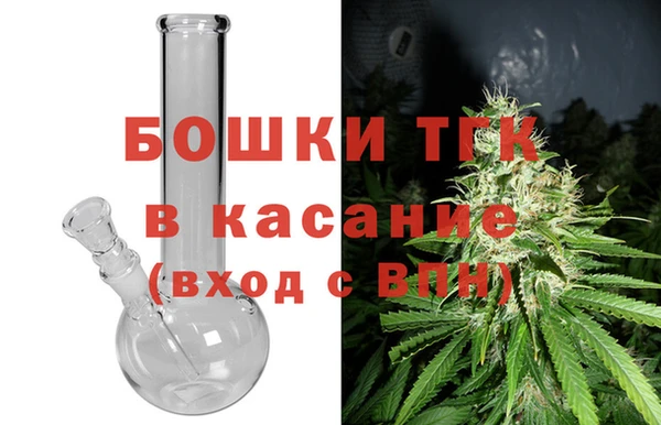 прущие крисы Арсеньев